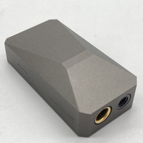 【中古】DTC480【秋葉原】