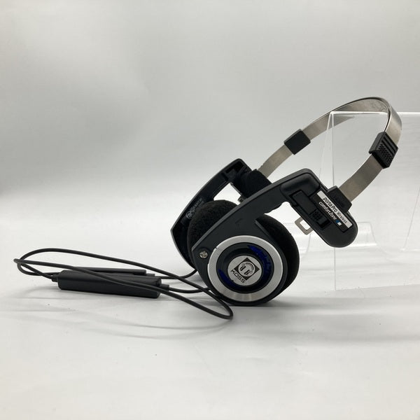 【中古】Porta Pro Wireless【秋葉原】
