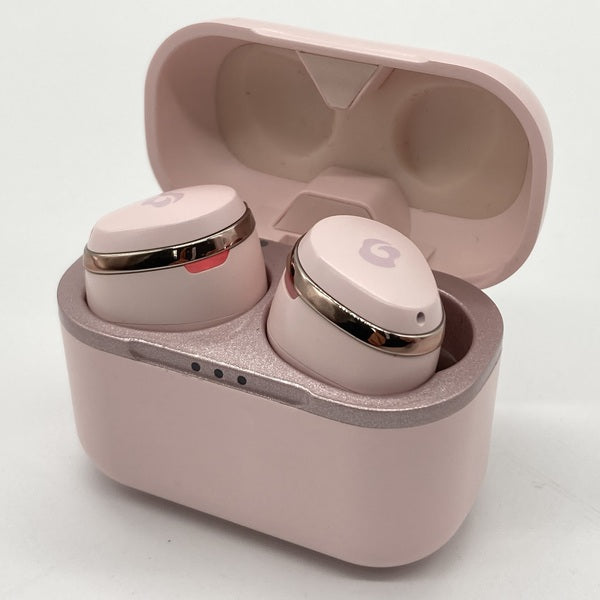 【中古】Sound Air TW-4000 ベビーピンク【SB-WS41-MRTW/PK】【日本橋】
