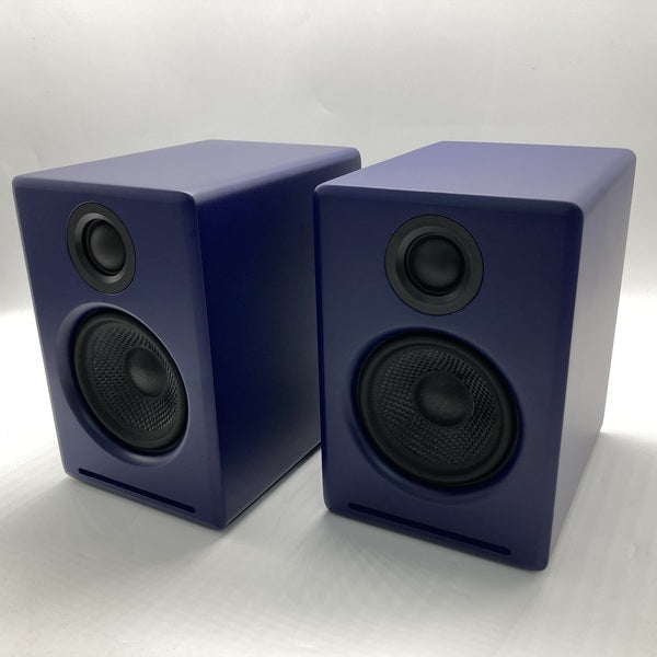 Audioengine 【中古】A2+ ワイヤレススピーカーシステム マット