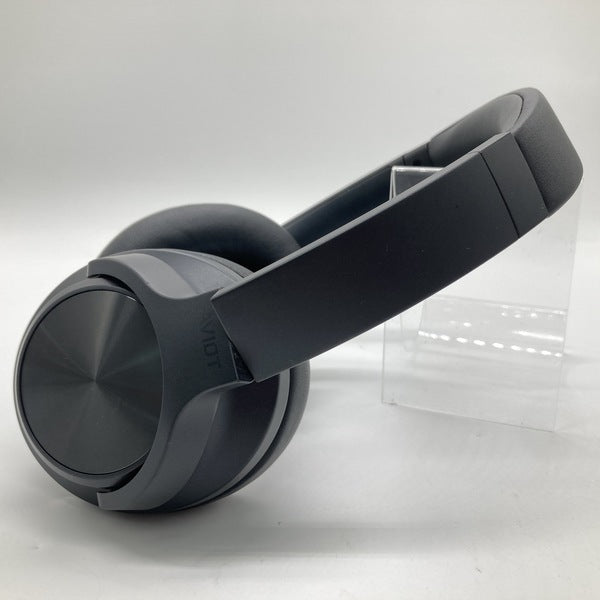 AVIOT 【中古】WA-V1 ブラック【WA-V1-BK】【秋葉原】 – e☆イヤホン