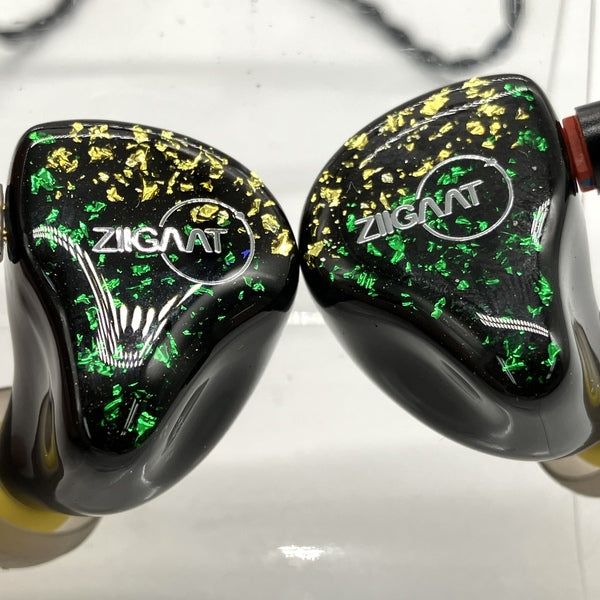 【中古】ziigaat Arcadia【秋葉原】