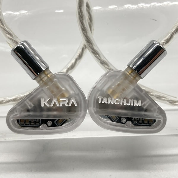 【中古】KARA(限定カラー)【秋葉原】