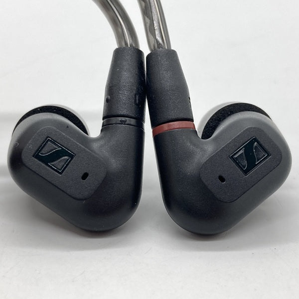 SENNHEISER 【中古】IE 200【秋葉原】 – e☆イヤホン