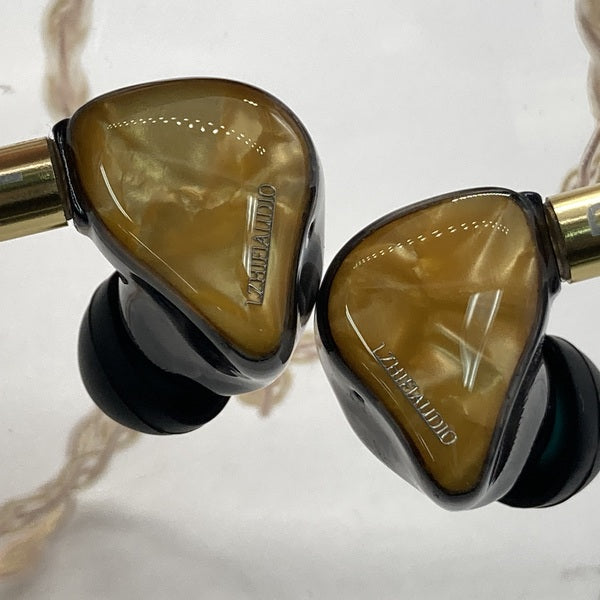 【中古】A2 Pro【秋葉原】