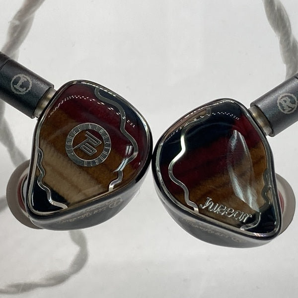 【中古】Dragonfly 81T【秋葉原】
