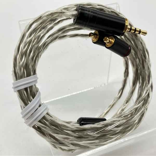 【中古】虎徹 (Kotetsu)AK2.5mm4極バランス-MMCX 【NLH-KTS】【秋葉原】