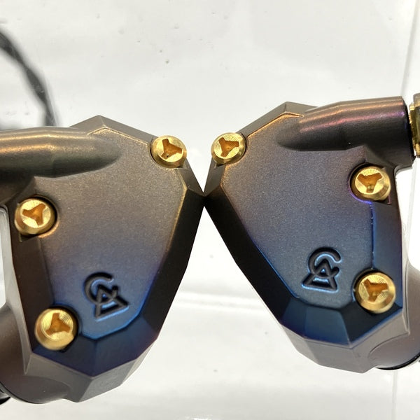 【中古】Moon Rover 【CAM-2279】【秋葉原】