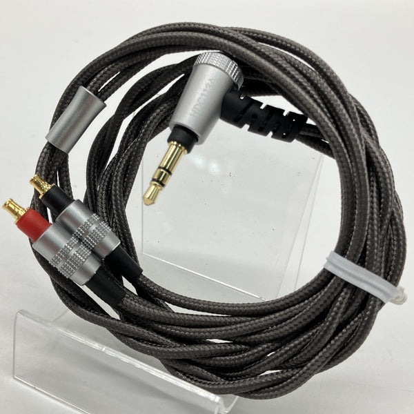 【中古】HDC113A/1.2【秋葉原】