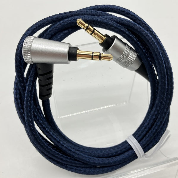 【中古】HDC1133/1.2【秋葉原】