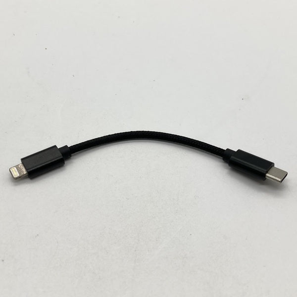 【中古】LT-LT1 【FIO-LT-LT1】【仙台】