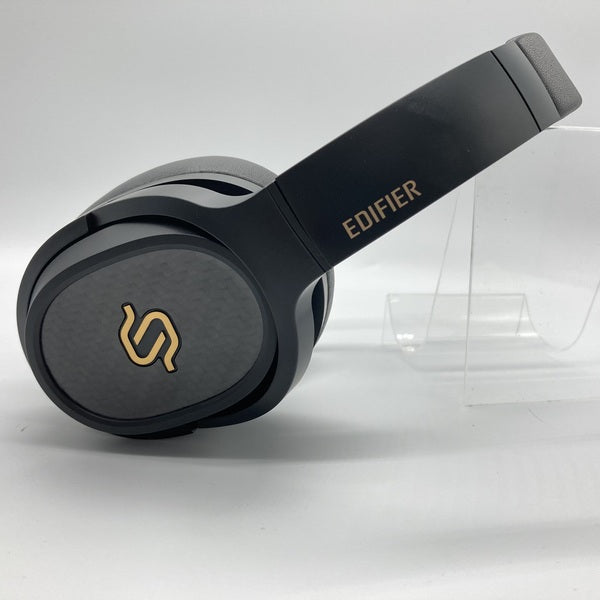 【中古】STAX SPIRIT S3【秋葉原】
