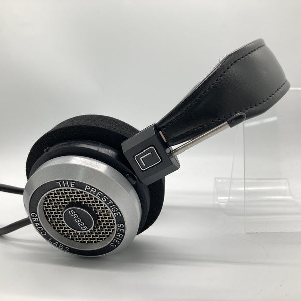 【中古】SR325iS【秋葉原】