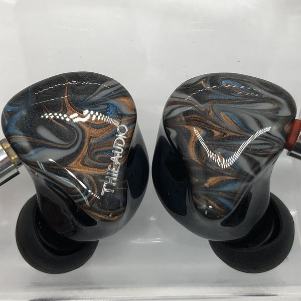 【中古】Legacy 4【名古屋】