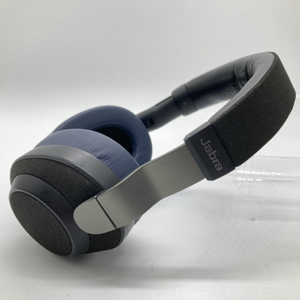 Jabra 【中古】Elite 85h APAC pack Titanium Black【100
