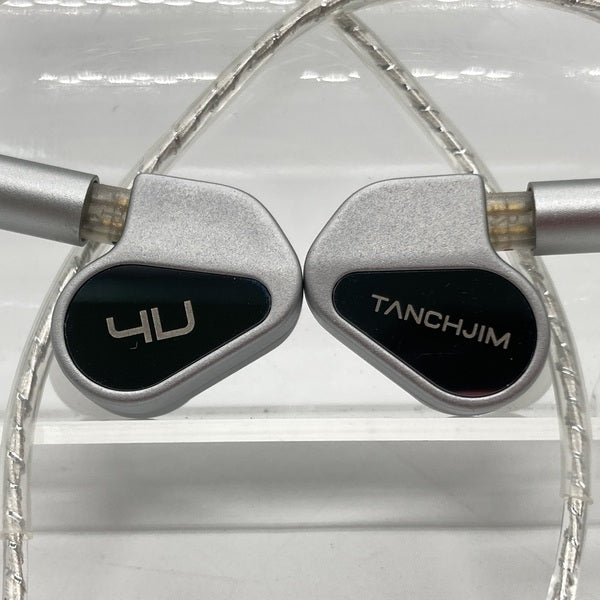 【中古】4U【秋葉原】