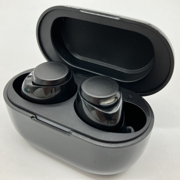 【中古】TE-V1R ブラック【TE-V1R-BK】【秋葉原】
