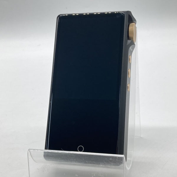 【中古】N3Pro【秋葉原】