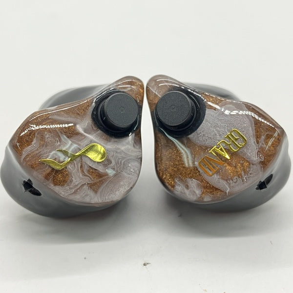 【中古】GRAND Maestro Universals(ケーブル欠品)【秋葉原】