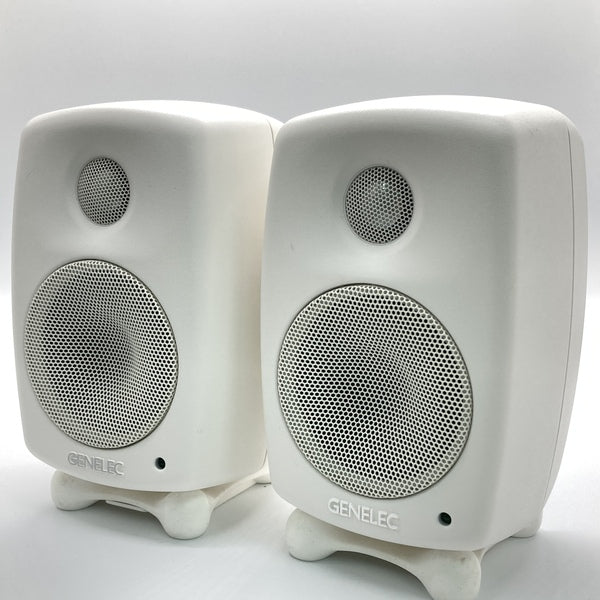 【中古】8010AP(ペア)【秋葉原】