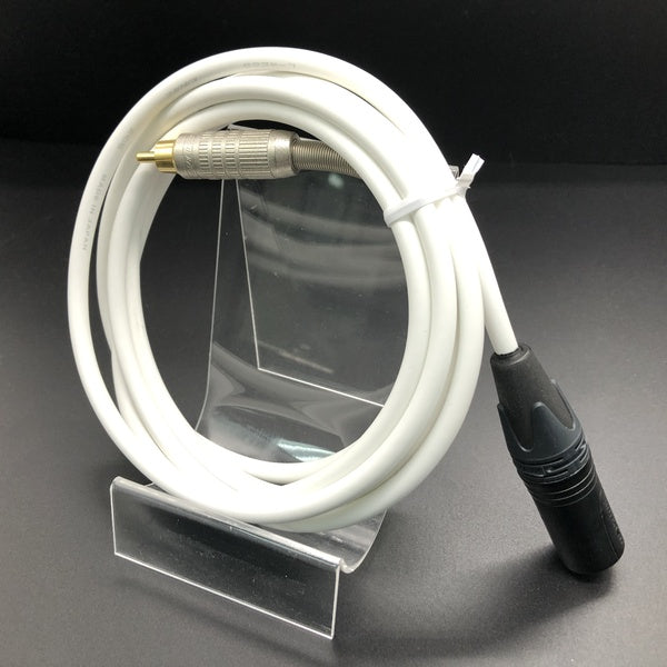 【中古】CANARE / RC02-B2【名古屋】