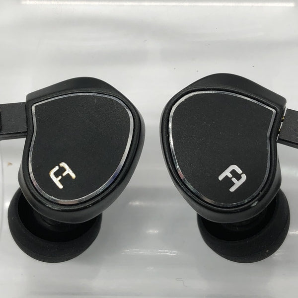 【中古】Passion【名古屋】