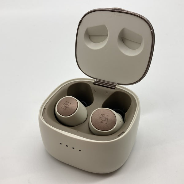 【中古】FALCON 2 White 【NOB-FALCON2-W】【日本橋】