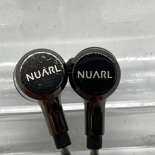 【中古】NX01A2 スペキュラーブラック 【NX01A2-SB】【秋葉原】