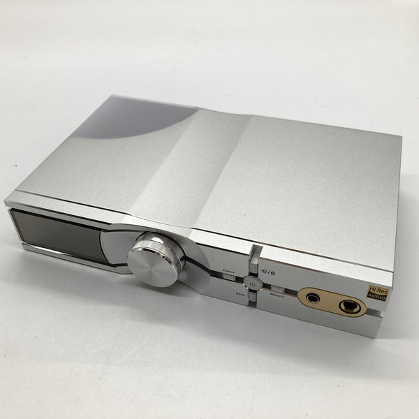 【中古】NEO iDSD2【秋葉原】