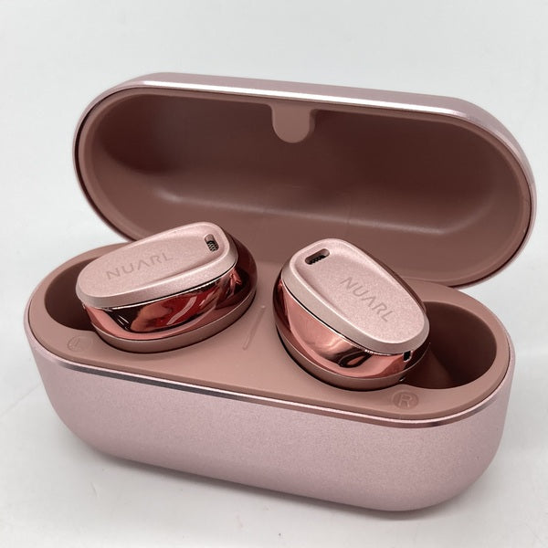 【中古】mini3 EARBUDS ローズゴールド 【MINI3-RG】【秋葉原】