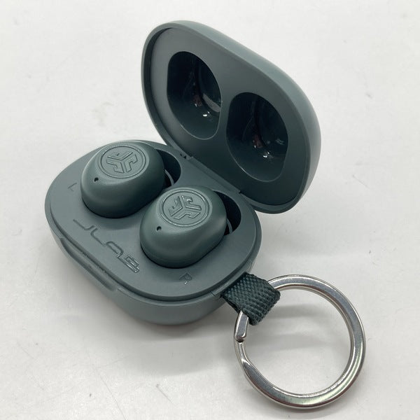 【中古】JBUDS MINI SAGE【秋葉原】