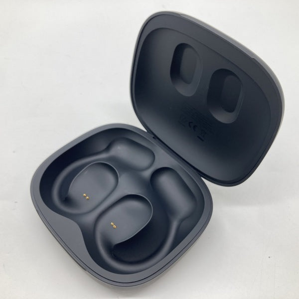 【中古】Oladance 充電ケース【秋葉原】