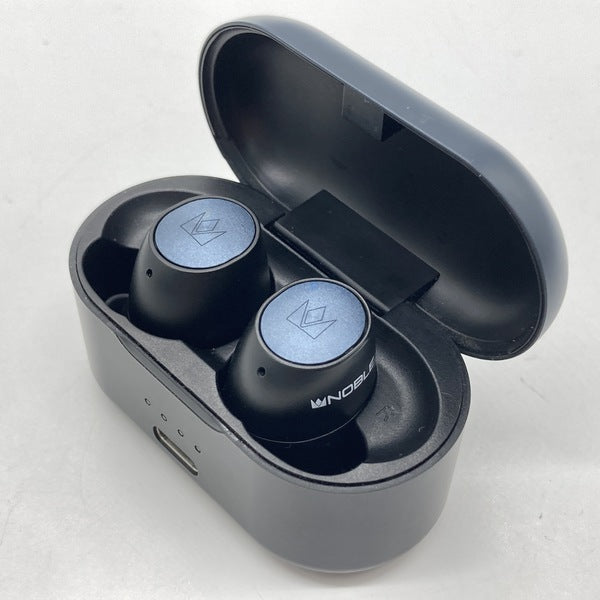【中古】FALCON 【NOB-FALCON】【秋葉原】