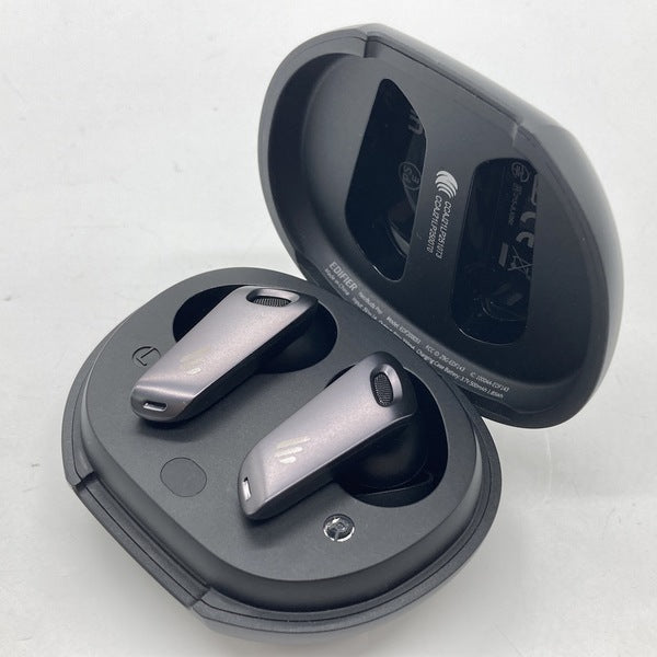 【中古】NeoBuds Pro【秋葉原】