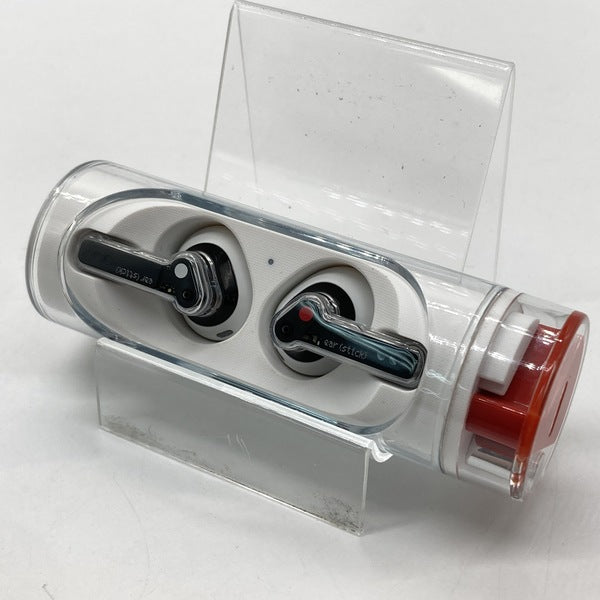 【中古】NOTHING EAR (STICK)【秋葉原】
