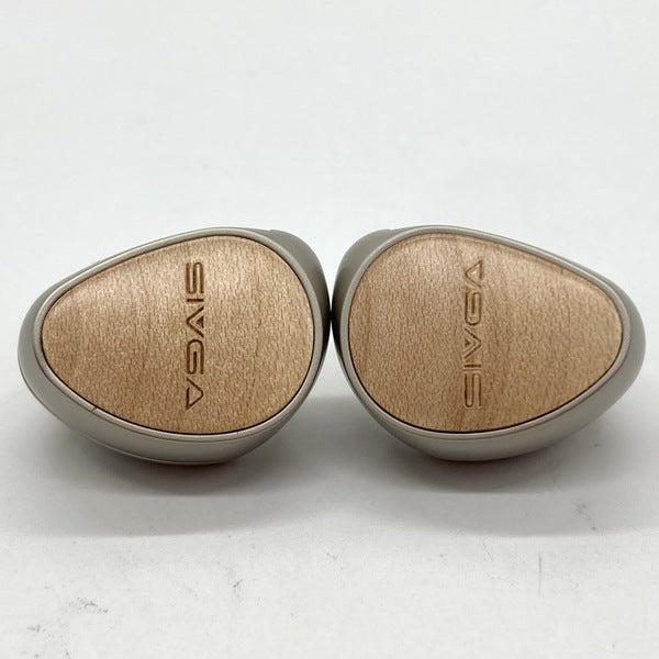 【中古】Que【秋葉原】