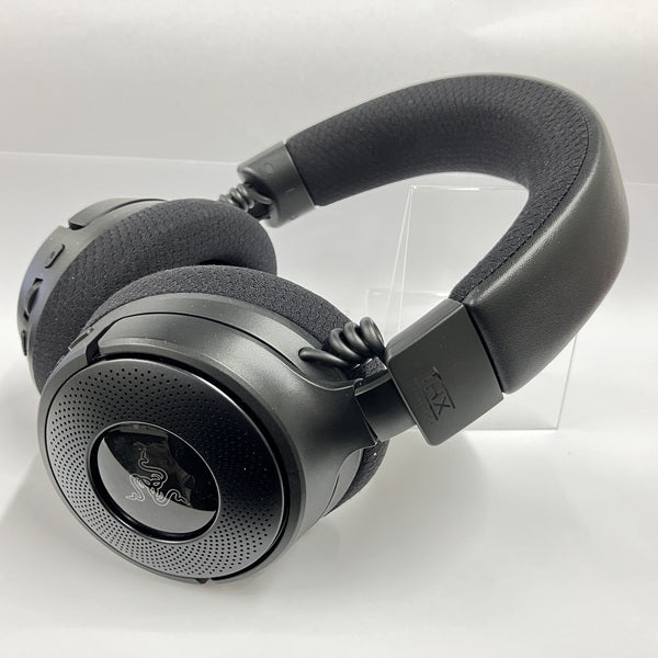 〔中古〕Kraken V4 RZ04-05170100-R3M1 Razer 【中古】Kraken V4 【RZ04-05170100-R3M1】(ジャンク品