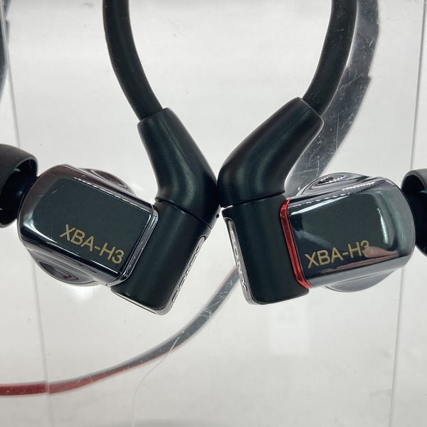 【中古】XBA-H3【仙台】