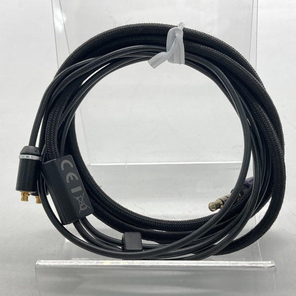 【中古】MUC-M12SM2【仙台】