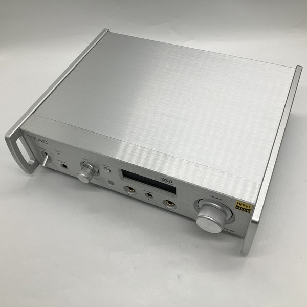 【中古】UD-505-X シルバー【秋葉原】