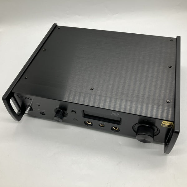 【中古】UD-505-B【秋葉原】