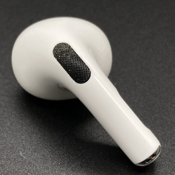 【中古】AirPods Pro (R側)【秋葉原】