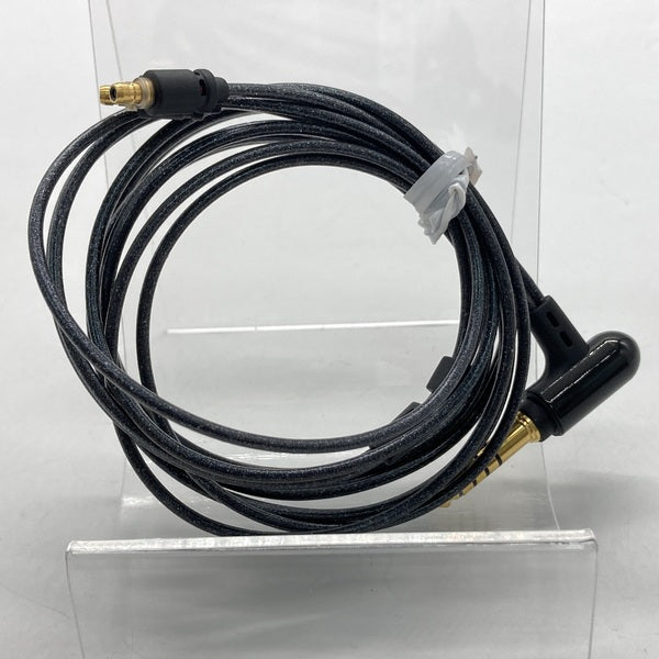 onso 【中古】07シリーズ 4.4mm 5極 - Pentaconn ear(L/R