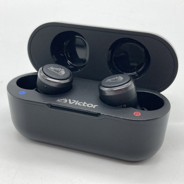 【中古】HA-FX100T【秋葉原】