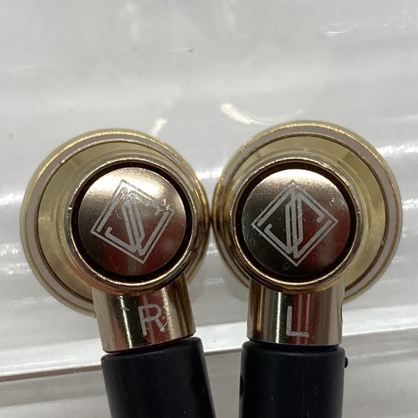 【中古】NSE1000-B【日本橋】