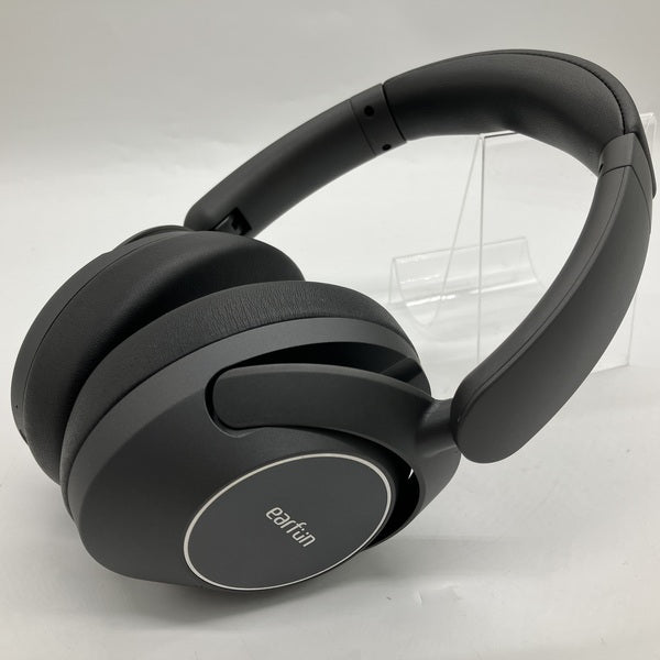 【中古】EarFun Wave Pro【秋葉原】