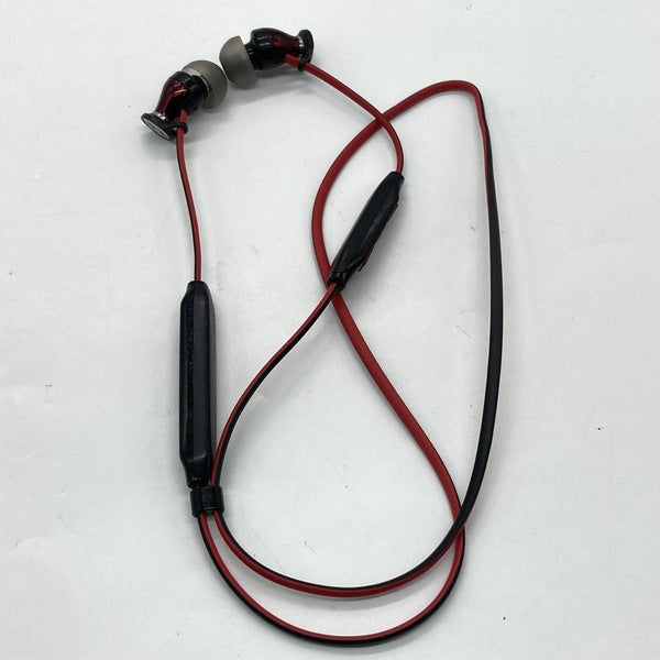 SENNHEISER ゼンハイザー/ワイヤレスイヤホン/MOMENTUM Free/M2 IEBT SW/0458101599/Bランク/63【中古】 SENNHEISER MOMENTUM Free 【M2 IEBT SW】 – e☆イヤホン