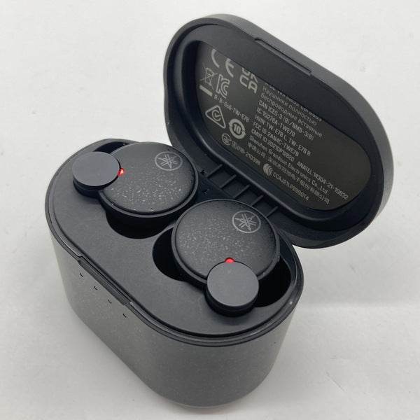 【中古】TW-E7B(B) ブラック【名古屋】