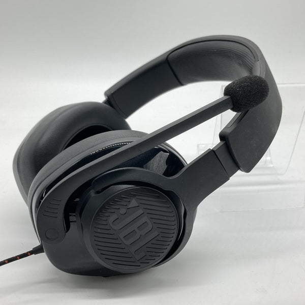 【中古】QUANTUM 200【秋葉原】
