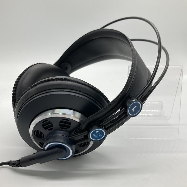 AKG 【中古】K240 MKII-Y3【秋葉原】 – e☆イヤホン